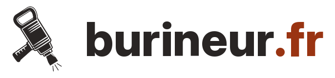 Burineur