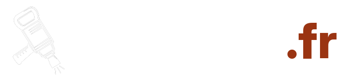 Burineur